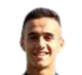 https://img.jobo-hotel.com/img/football/player/0777ce10b64f5feff655dced5938f241.png