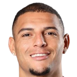 https://img.jobo-hotel.com/img/football/player/08f6cf0019e2f2dfab5aa275de1d68ca.png