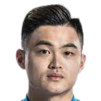 https://img.jobo-hotel.com/img/football/player/110f6f9f243176e9b0d3a3461499a973.png