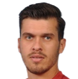 https://img.jobo-hotel.com/img/football/player/137fa85e687c4929ca33fdd6d58c03a4.png