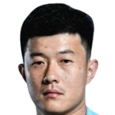 https://img.jobo-hotel.com/img/football/player/13a7c258e8ab105e0c3bb80abf609356.png