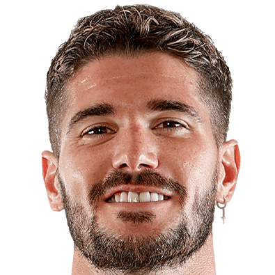 https://img.jobo-hotel.com/img/football/player/16ecf7889998c6b51598b2e6b8596b6d.png