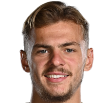 https://img.jobo-hotel.com/img/football/player/16fbcb53ae63f90c1582dba311415202.png