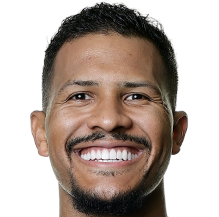 https://img.jobo-hotel.com/img/football/player/18dae5aa8ea28ce0f16095b298129a02.png