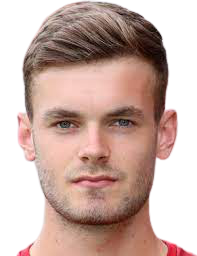 https://img.jobo-hotel.com/img/football/player/1ee1d42b80553c2e8ba96ec0829b6a95.png