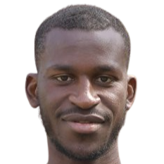 https://img.jobo-hotel.com/img/football/player/21924528a425cd19b81080ea203346a2.png