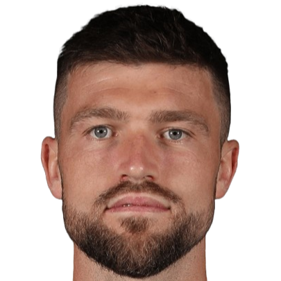 https://img.jobo-hotel.com/img/football/player/219c500881656a3f32d4807d70456ba4.png