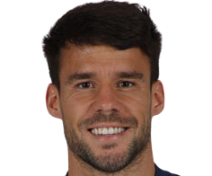 https://img.jobo-hotel.com/img/football/player/21d2eec40b1579e0ae06b2b7a680d965.png