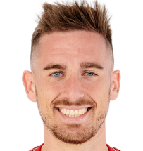 https://img.jobo-hotel.com/img/football/player/220df69910e9f8e81736436868765da2.png