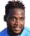 https://img.jobo-hotel.com/img/football/player/22443c0fcbcc45c6e6ba287f4d95cfde.png