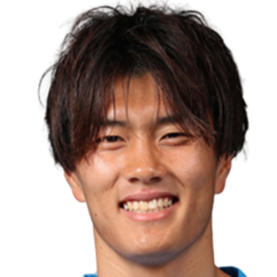 https://img.jobo-hotel.com/img/football/player/22e24962ae727f9bb1fc2274ea91d166.png