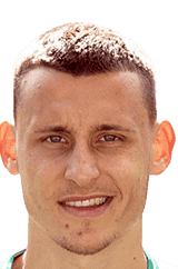 https://img.jobo-hotel.com/img/football/player/274cf2619289b509af1eef4871ac32eb.png