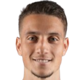 https://img.jobo-hotel.com/img/football/player/29785d3d33a17ea2c784bb377505f7f2.png