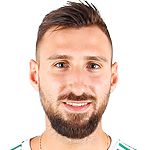 https://img.jobo-hotel.com/img/football/player/2a62acae598b614ae9b0056251069748.png