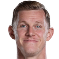 https://img.jobo-hotel.com/img/football/player/2ddeb962080b6bb6d30afca0ce04cb31.png