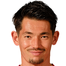 https://img.jobo-hotel.com/img/football/player/2ec3bd964a52549fd0e8325d0bf10136.png