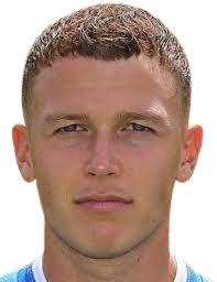 https://img.jobo-hotel.com/img/football/player/2f95012f49f8798e6c1ae71bf1362b07.png