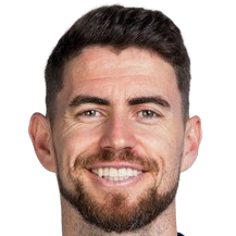 https://img.jobo-hotel.com/img/football/player/313ae60d0f56f62059bcaad3ebf159ea.png