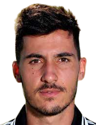 https://img.jobo-hotel.com/img/football/player/33147a21a7bd5a2acd5161c91b350d44.png