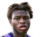 https://img.jobo-hotel.com/img/football/player/3725aa5439524db74179254b8a36dee7.png