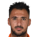 https://img.jobo-hotel.com/img/football/player/37e69d52b8e05abbc7a6fba5b7c13814.png