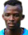 https://img.jobo-hotel.com/img/football/player/3bc5bf202e2eca9de0d53fdbedf26f5a.png