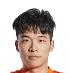 https://img.jobo-hotel.com/img/football/player/3d7e4db4014869ef011cfddb22dd442b.png