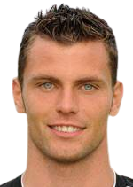 https://img.jobo-hotel.com/img/football/player/448202faae538f45e5db55d1ec5a7e06.png