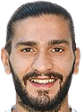 https://img.jobo-hotel.com/img/football/player/46ea1fc92876e1ba73ec33f2064b6964.png