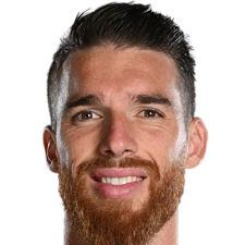 https://img.jobo-hotel.com/img/football/player/47ae92e539a138ab328eb74113437d57.png