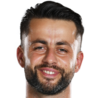 https://img.jobo-hotel.com/img/football/player/48a3924d48f7e6c9cb3b3171076a19c4.png