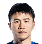 https://img.jobo-hotel.com/img/football/player/4b14935fccd678778fbf5144083bdeb1.png