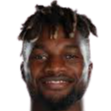 https://img.jobo-hotel.com/img/football/player/4ccb879fa876c7c7627b54a325c118f5.png