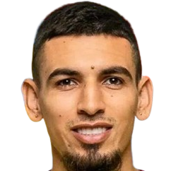 https://img.jobo-hotel.com/img/football/player/5048fab7fd4ef37e83afb4da14aae9e9.png