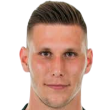 https://img.jobo-hotel.com/img/football/player/50eb6ab0c9751f216cedadfbedc6f2a3.png