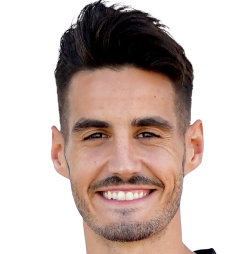 https://img.jobo-hotel.com/img/football/player/532583d78745fab99428bcc00cf2d4a0.png