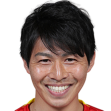 https://img.jobo-hotel.com/img/football/player/539d6c8516fa2b5677b9b99612bc86de.png