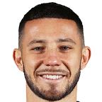 https://img.jobo-hotel.com/img/football/player/55499aadc668753f617673e1eb04b269.png