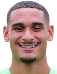 https://img.jobo-hotel.com/img/football/player/5716253f75359c14a8a64c33eef785e9.png