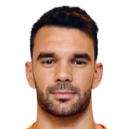 https://img.jobo-hotel.com/img/football/player/59d0c544d7730dcff14095a8bc935e33.png