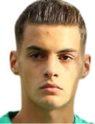 https://img.jobo-hotel.com/img/football/player/5a8617b3a5bbdbe2dd632612554a7c25.png