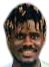 https://img.jobo-hotel.com/img/football/player/5aad4e084989ae08fed9e38cf4de1229.png