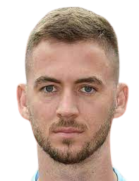 https://img.jobo-hotel.com/img/football/player/5b55b179a449237fd9d7774ef4d1e942.png