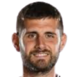 https://img.jobo-hotel.com/img/football/player/5b748df6b8c008a329c103ccba467773.png