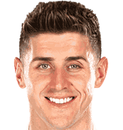 https://img.jobo-hotel.com/img/football/player/5d4936a20b6bd2c956cf6dbc321b0e22.png