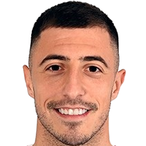 https://img.jobo-hotel.com/img/football/player/5f310037fc079ee92fe0de17aa0fac1a.png