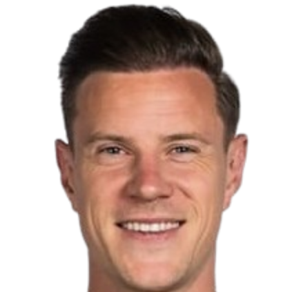 https://img.jobo-hotel.com/img/football/player/6390e8dba5471df6522777a087968af4.png