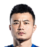 https://img.jobo-hotel.com/img/football/player/65314b05d1284116c32dde89cf1c6d69.png