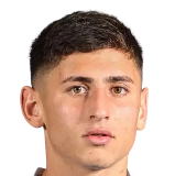 https://img.jobo-hotel.com/img/football/player/6541038ce6909f2b051bbe3350abad13.png