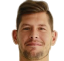 https://img.jobo-hotel.com/img/football/player/65dbc3c44a50b6389c6fbbe884b74ff4.png